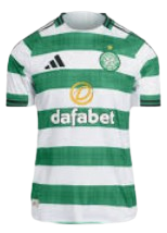 away team