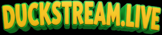 Duck Stream Live
