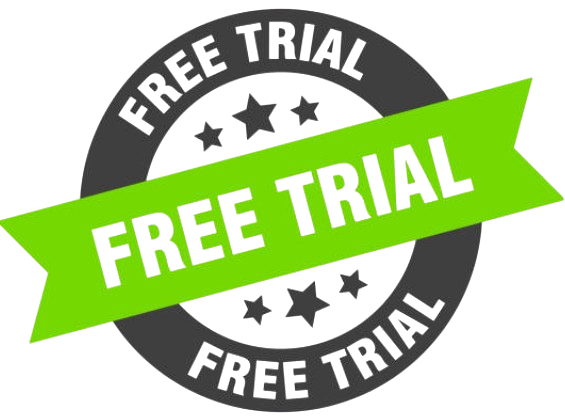 trial